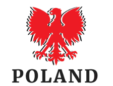 rutypolan.com
